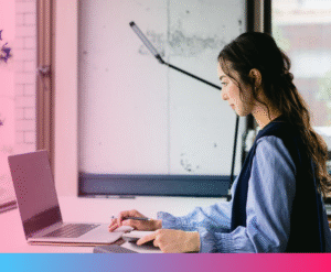 contractor agreement template