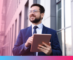 contractor misclassification