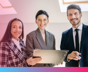 visa sponsorship for employers