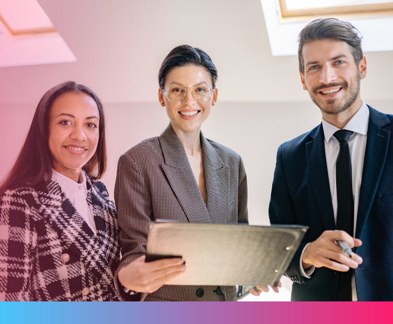 visa sponsorship for employers