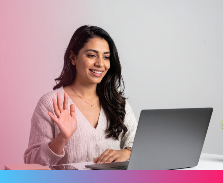 visa rejection reasons