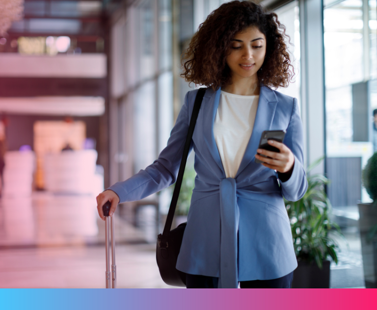 work permit vs work visa