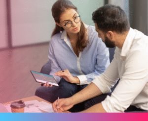 Payroll Outsourcing Companies -Partner