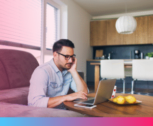 hire remote talent in mexico and latam