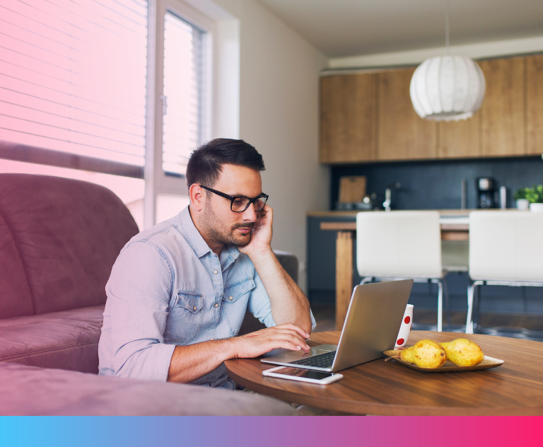 hire remote talent in mexico and latam