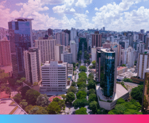 hiring in brazil 2026